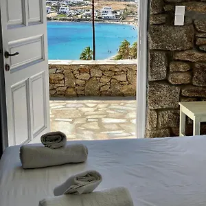 Dream View Apartment
